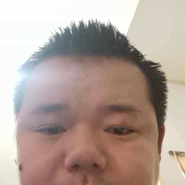 广东34岁单身帅哥真诚找对象-海东征婚相亲网