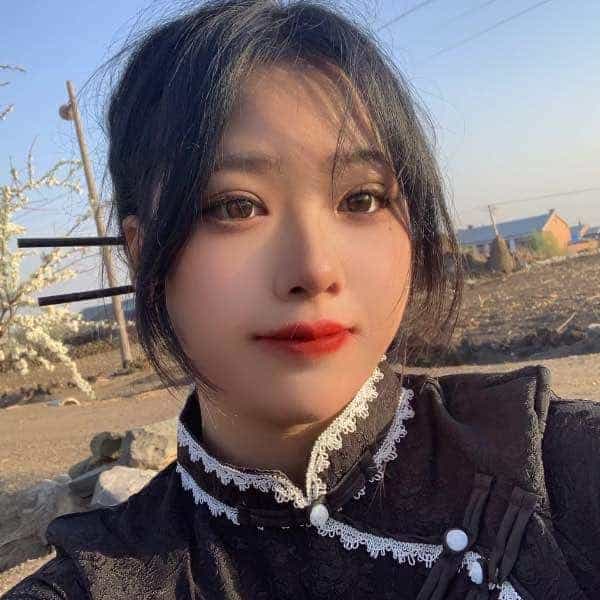海东征婚相亲网