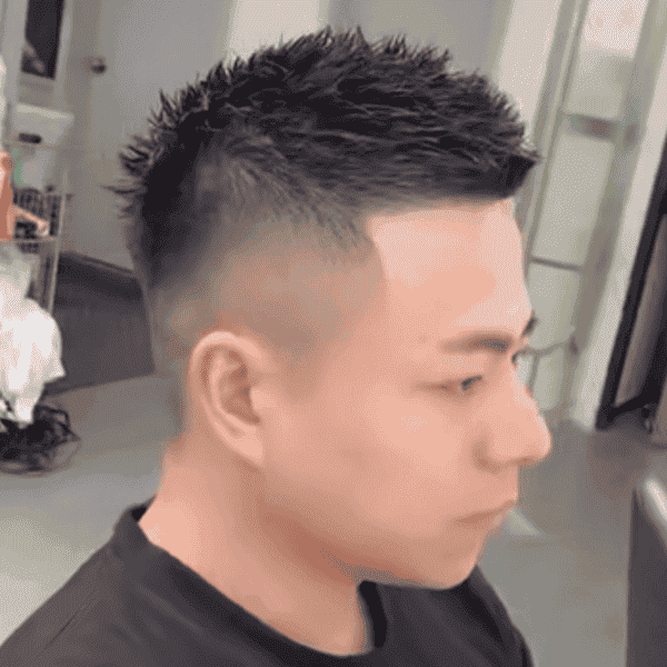 广东31岁单身帅哥真诚找对象-海东征婚相亲网