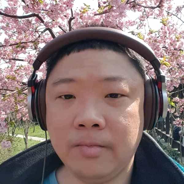 海东征婚相亲网