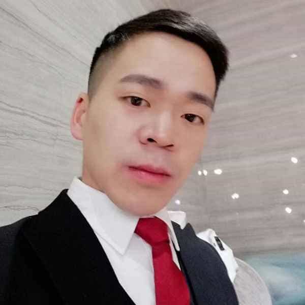 贵州34岁单身帅哥真诚找对象-海东征婚相亲网
