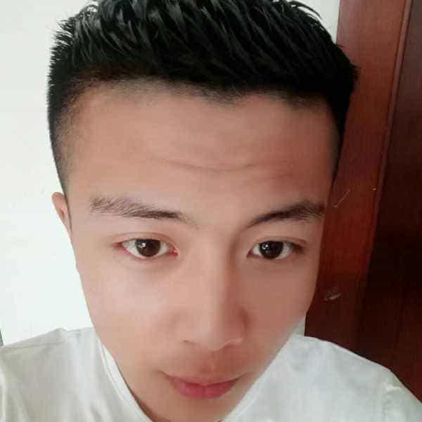 海东征婚相亲网