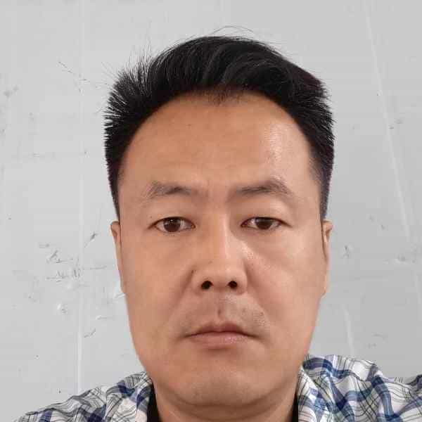 海东征婚相亲网