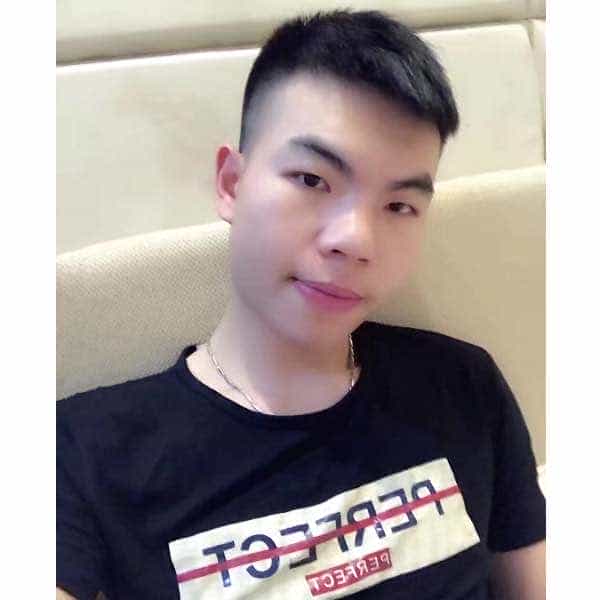 广东28岁单身帅哥真诚找对象-海东征婚相亲网