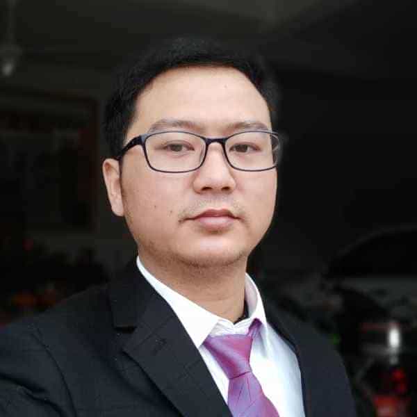 江西35岁单身帅哥真诚找对象-海东征婚相亲网