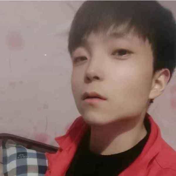 海东征婚相亲网