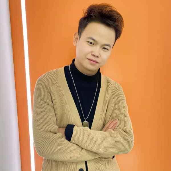 四川29岁单身帅哥真诚找对象-海东征婚相亲网