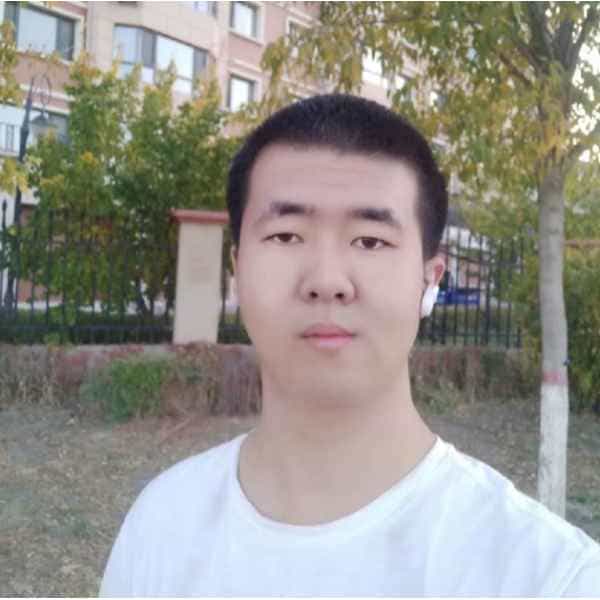 辽宁28岁单身帅哥真诚找对象-海东征婚相亲网