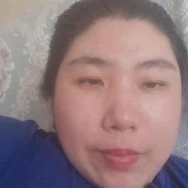 海东征婚相亲网