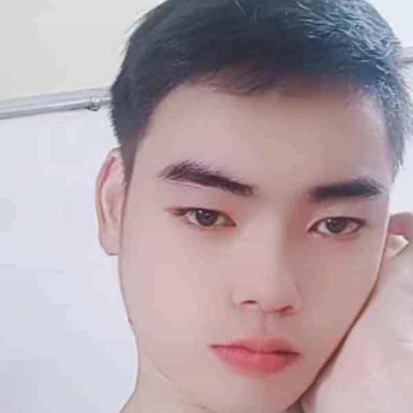 河南31岁单身帅哥真诚找对象-海东征婚相亲网