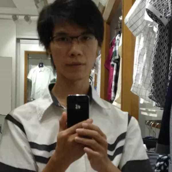 江西39岁单身帅哥真诚找对象-海东征婚相亲网
