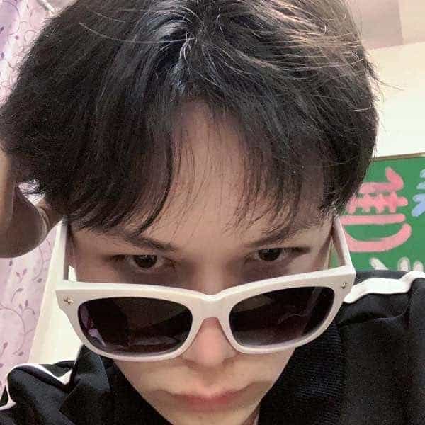海东征婚相亲网