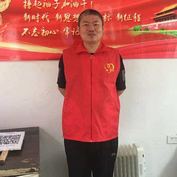 海东征婚相亲网