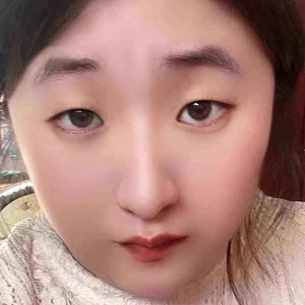 海东征婚相亲网