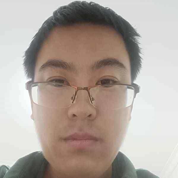 黑龙江31岁单身帅哥真诚找对象-海东征婚相亲网