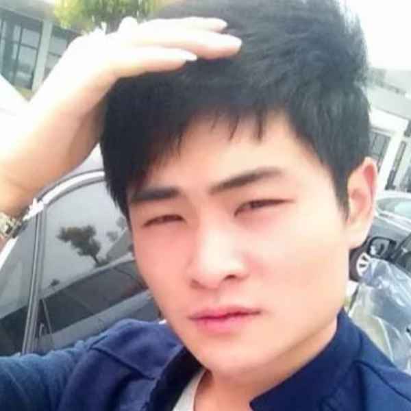 河南34岁单身帅哥真诚找对象-海东征婚相亲网