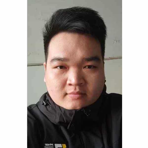 广西34岁单身帅哥真诚找对象-海东征婚相亲网