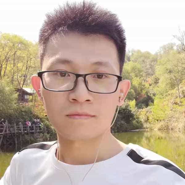 山东35岁单身帅哥真诚找对象-海东征婚相亲网