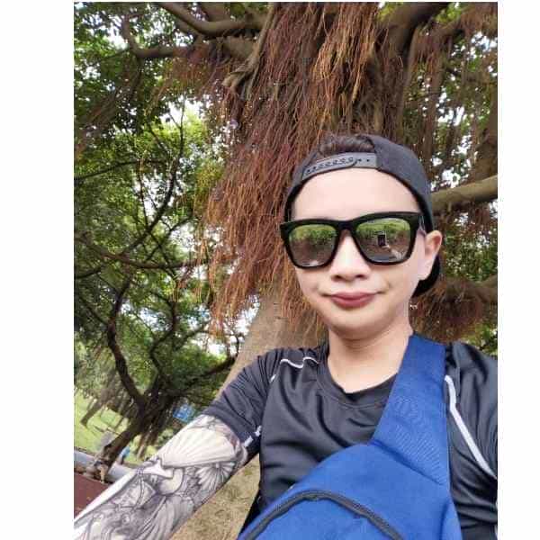 湖北35岁单身帅哥真诚找对象-海东征婚相亲网