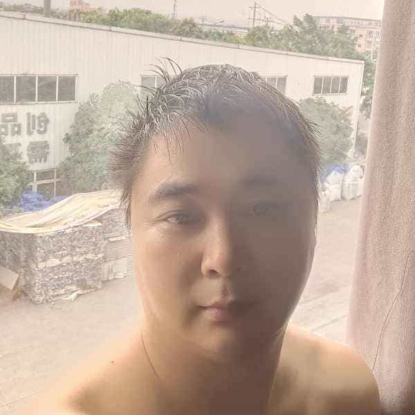 四川38岁单身帅哥真诚找对象-海东征婚相亲网