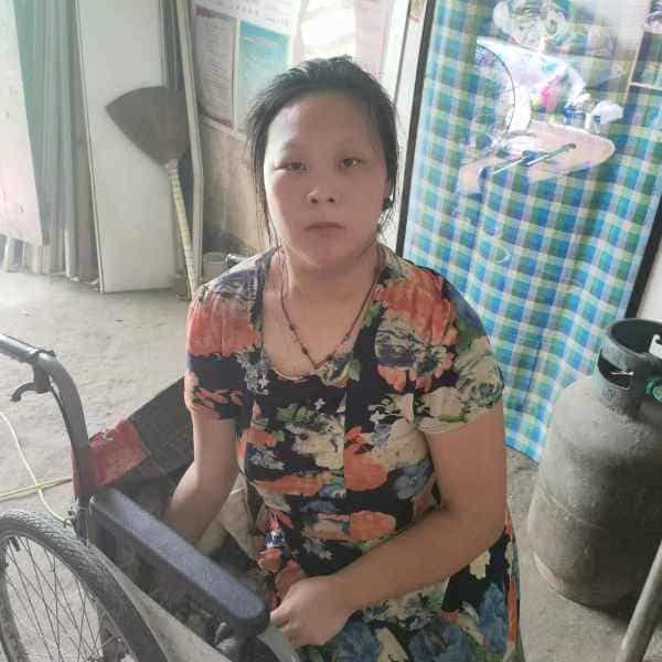 海东征婚相亲网