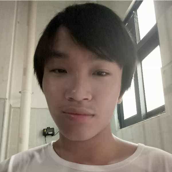 海东征婚相亲网