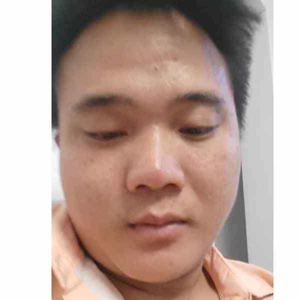 广东34岁单身帅哥真诚找对象-海东征婚相亲网