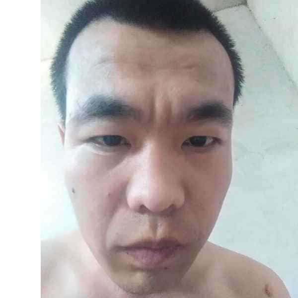 山东30岁单身帅哥真诚找对象-海东征婚相亲网