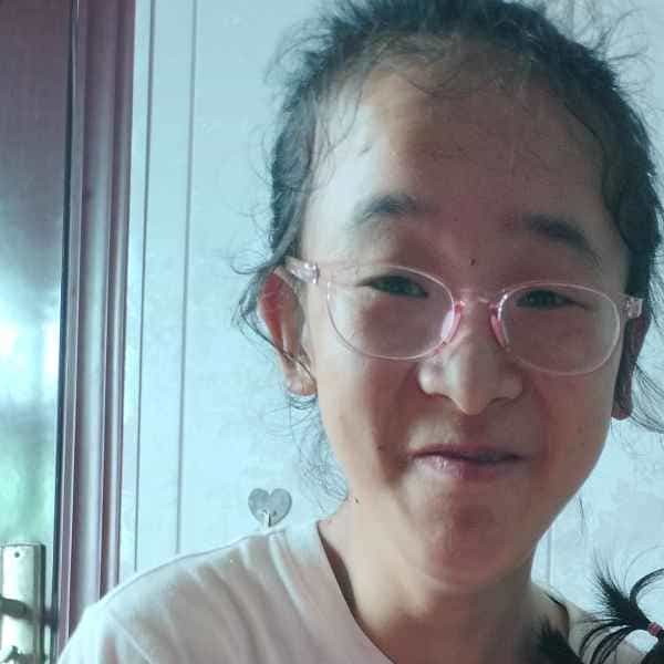 海东征婚相亲网