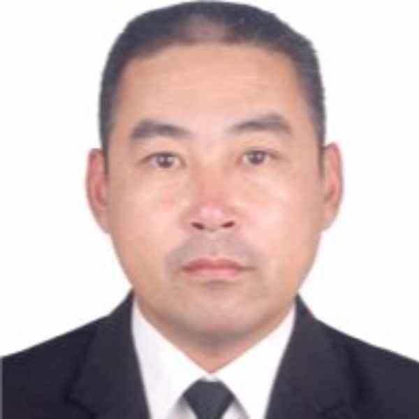 海东征婚相亲网