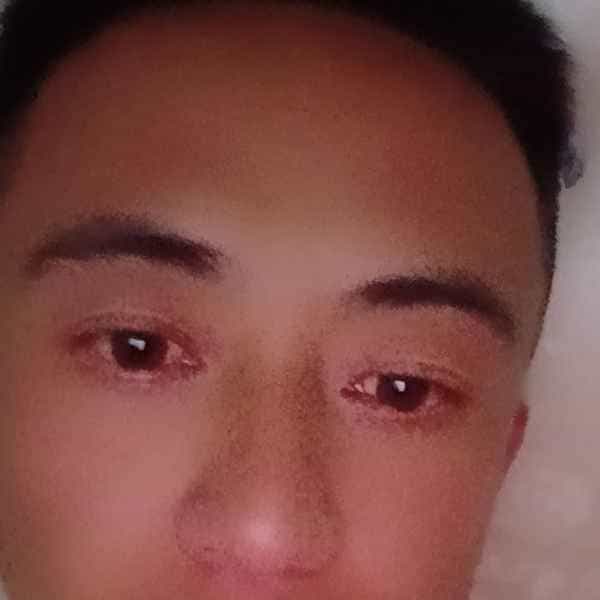 河北30岁单身帅哥真诚找对象-海东征婚相亲网