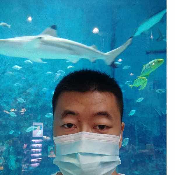 河北34岁单身帅哥真诚找对象-海东征婚相亲网