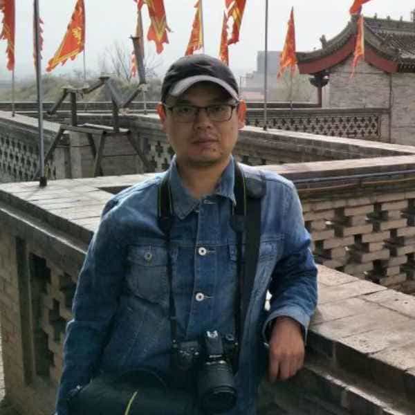 河北42岁单身帅哥真诚找对象-海东征婚相亲网