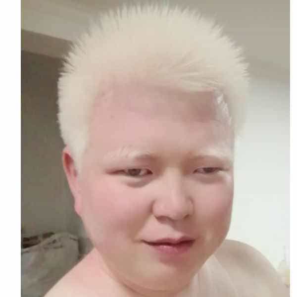 陕西32岁单身帅哥真诚找对象-海东征婚相亲网