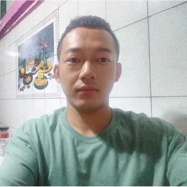 海东征婚相亲网