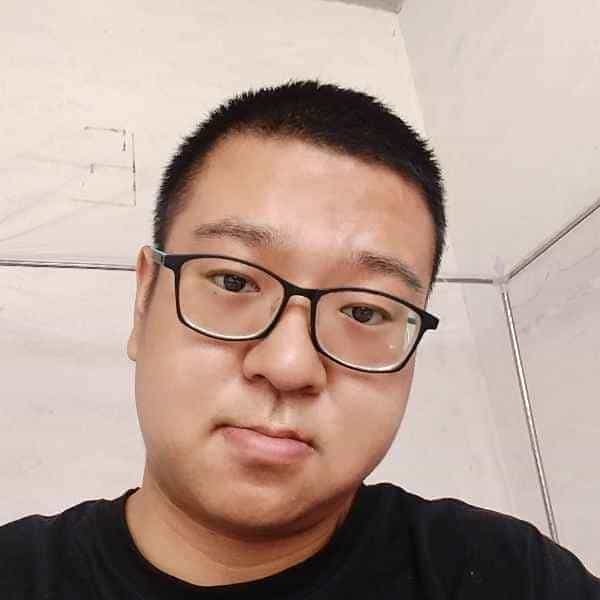 河北28岁单身帅哥真诚找对象-海东征婚相亲网