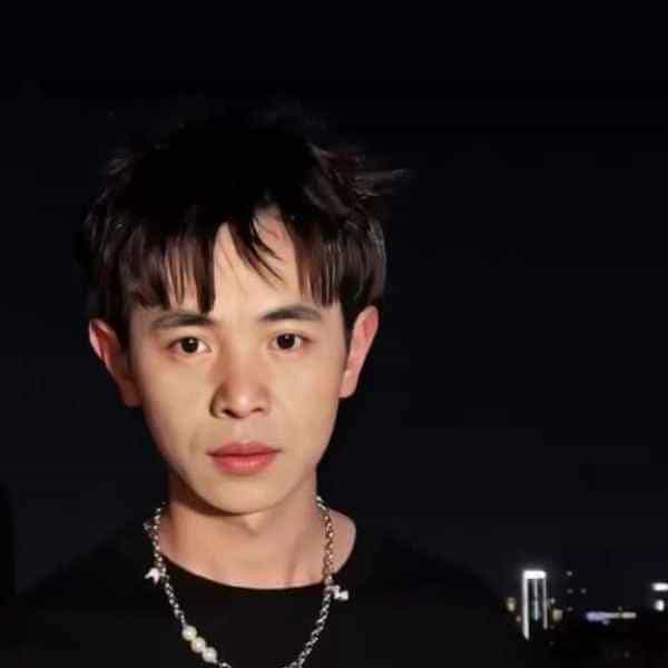 河北34岁单身帅哥真诚找对象-海东征婚相亲网