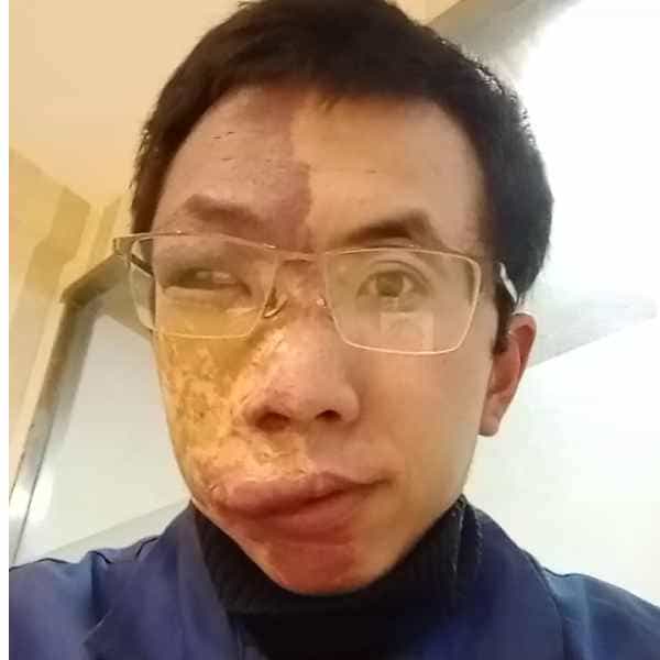 河北31岁单身帅哥真诚找对象-海东征婚相亲网