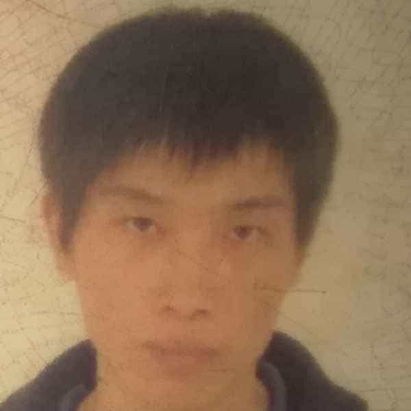 河南37岁单身帅哥真诚找对象-海东征婚相亲网