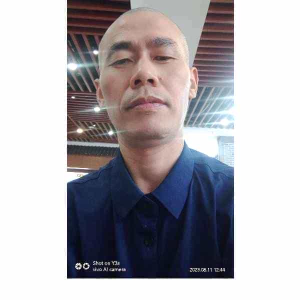 海东征婚相亲网