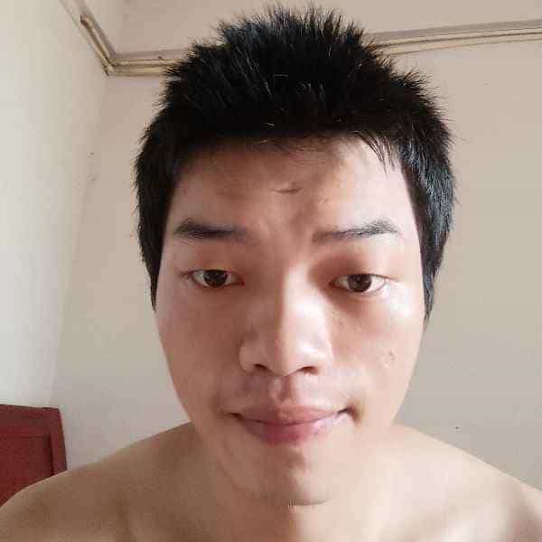 贵州25岁单身帅哥真诚找对象-海东征婚相亲网