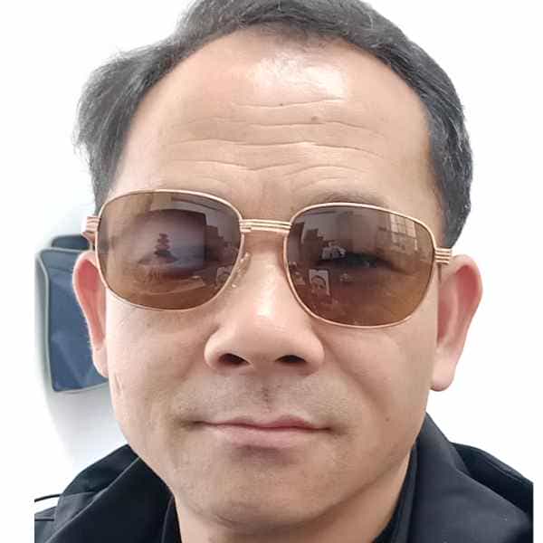 海东征婚相亲网