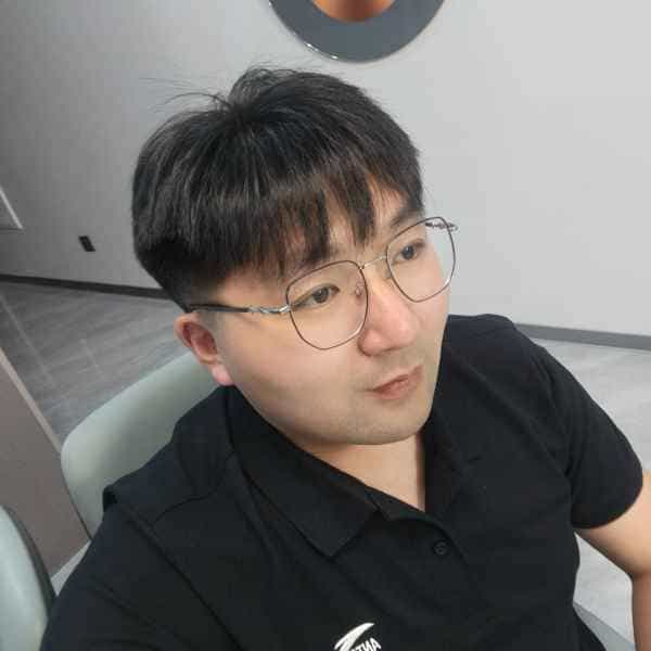 江苏30岁单身帅哥真诚找对象-海东征婚相亲网