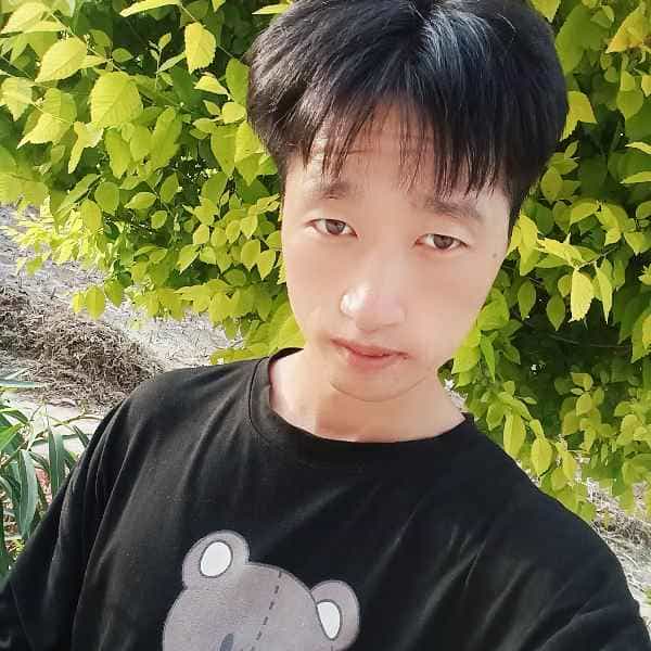 海东征婚相亲网