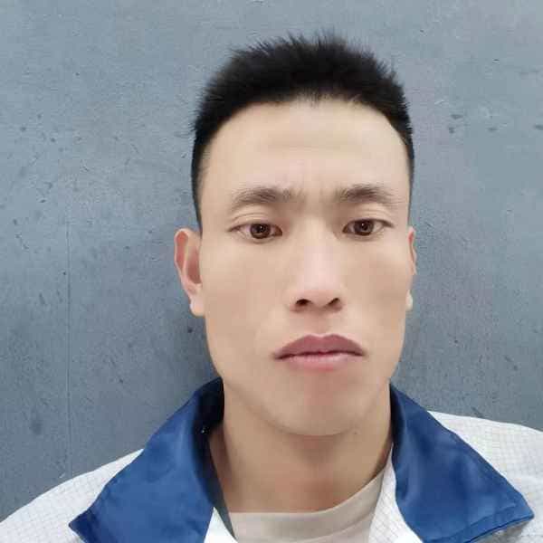 河南33岁单身帅哥真诚找对象-海东征婚相亲网