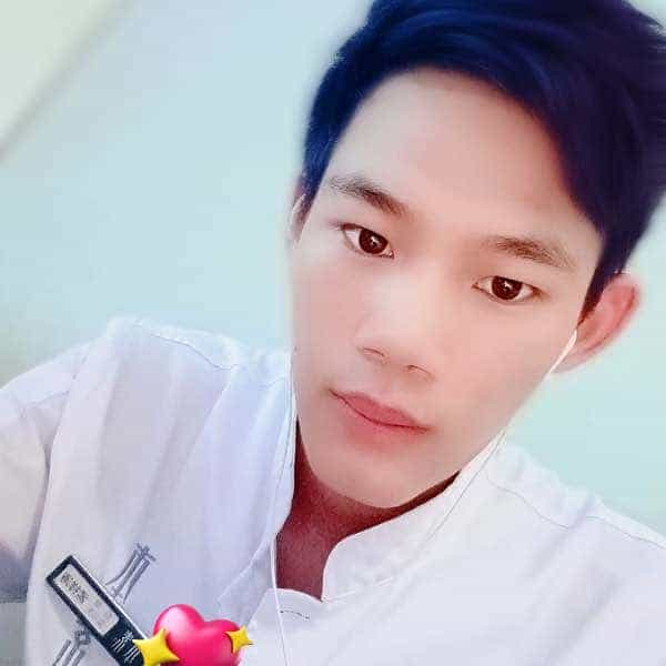 海东征婚相亲网