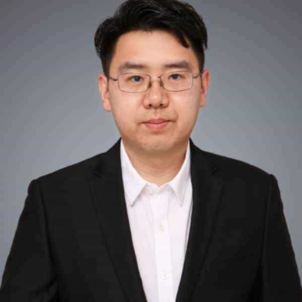 海东征婚相亲网
