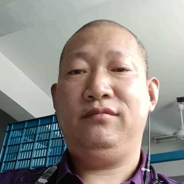 海东征婚相亲网