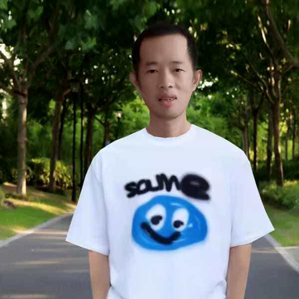 海东征婚相亲网