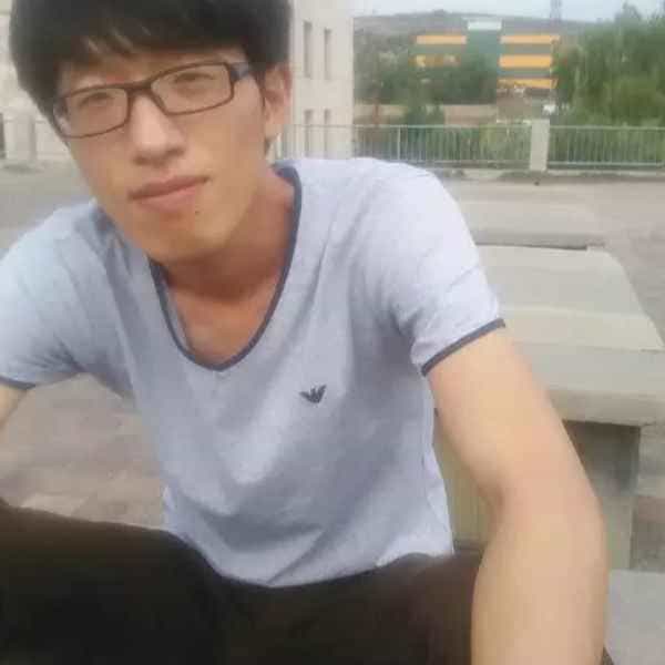 湖南26岁单身帅哥真诚找对象-海东征婚相亲网
